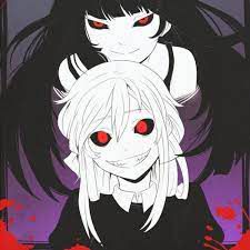 HIDE AND SEEK (Cover Español)-cover