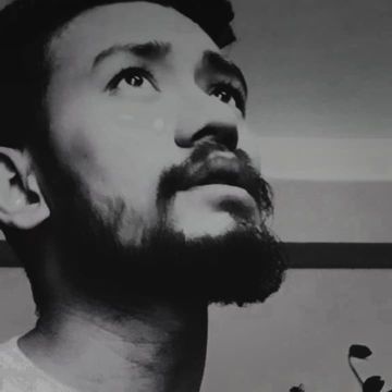 Bolaina kehi aja ko din ta hudai xau voli dekhi paraiko-cover