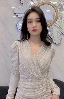 CHỜ ĐẾN BAO GIỜ (REMIX- TONE NỮ)