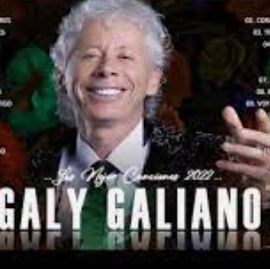 El Calmante-cover