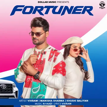Fortuner-cover