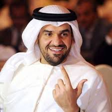 أحبك