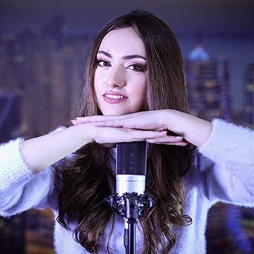 Sen güneşsen-cover