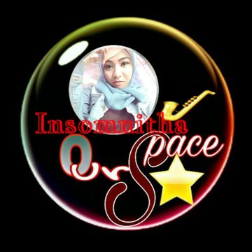 Havana (Sunda Version)