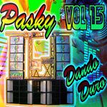 La Facilita-cover