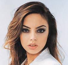 Ebru Gundes don ne olur