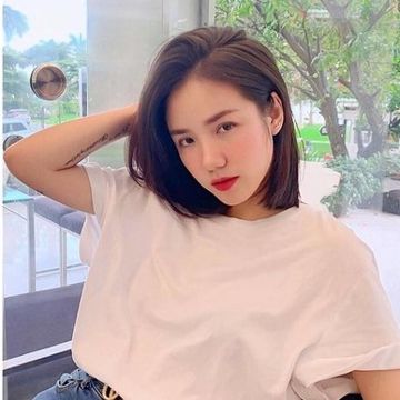 Mặt Trời Của Em-cover