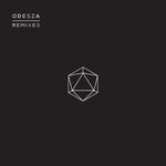 Faded(ODESZA Remix)