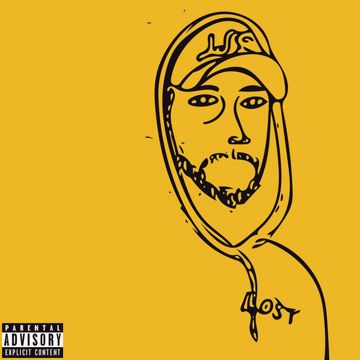 Yellow Gold-cover