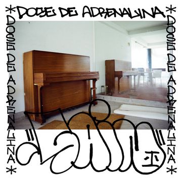 Eu Sei Bem-cover