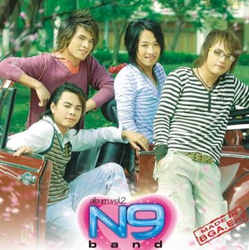 n9-c-qun-sao-vn-yu-cover-image