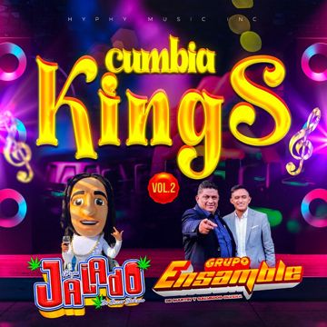 Tus Jefes No Me Quieren (En Vivo)