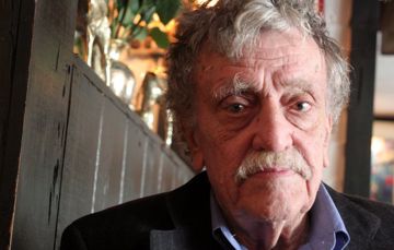 УГОНЩИЦА не дала переделка