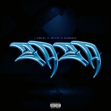 ZAZA-cover