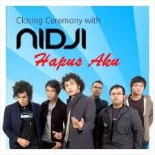 Hapus Aku-cover