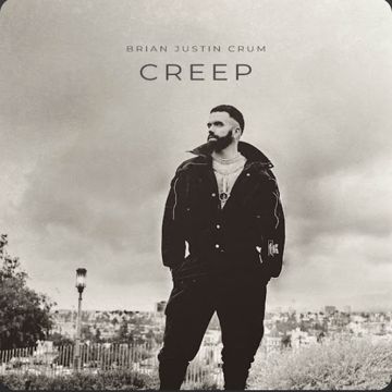 CREEP -❌🔪-cover