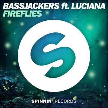 Fireflies-cover