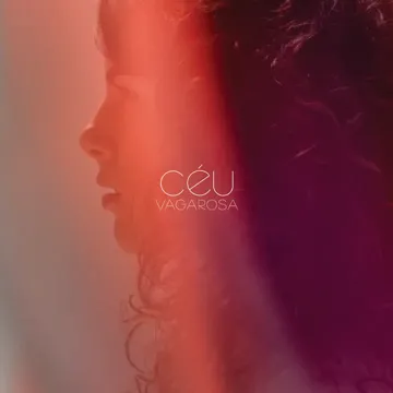 coveImg