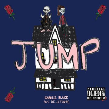 jump-cover