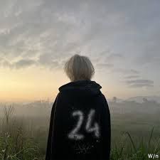 id 2022-cover