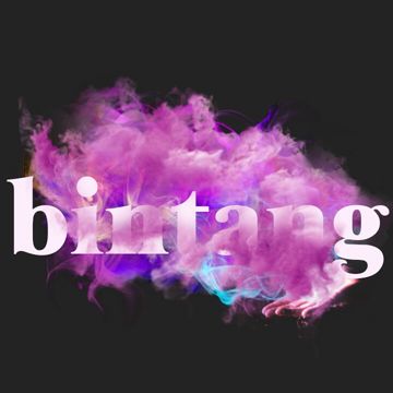 coveImg