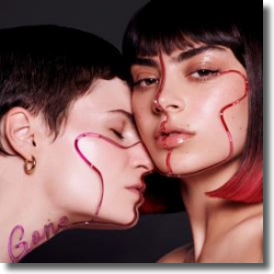 Gone-cover