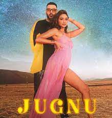 Jugnu -cover