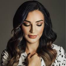 aysel-yakupolu-gn-gelir-cover-image