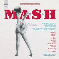 Suicide Is Painless (Theme From M-A-S-H)
