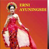 Yank-cover