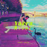 Yarra River - 雅拉河-cover