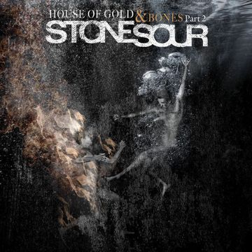 Stone Cold-cover