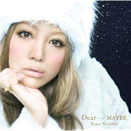 dear…-cover