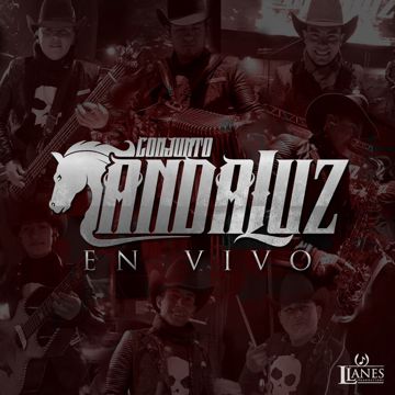El Condor Pasa - En Vivo