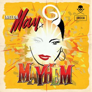 mayhem-freezing-moon-cover-image