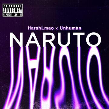 Naruto-cover