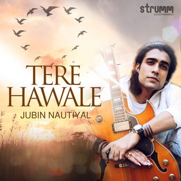 Kuch Din-cover