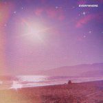Everywhere-cover
