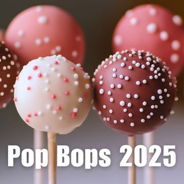 coveImg