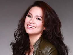 I NEED YOU BACK (Lea Salonga)