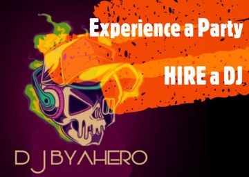 BYAHERO REMIX - SAYAW GILING
