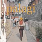 Palagi(Girl Version)
