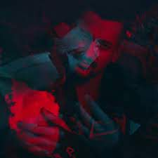 Molotov-cover