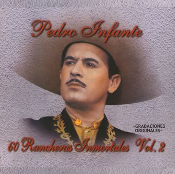 Paloma Querida-cover