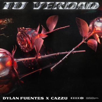 Tu Verdad-cover