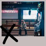 coveImg