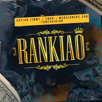 Rankiao-cover