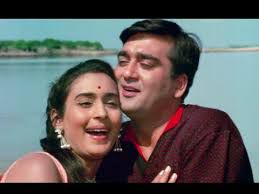 Paani re Paani Tera Rang Kaisa-cover
