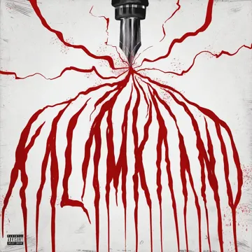 Kalamkaand-cover