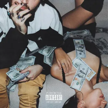 dollas-cover